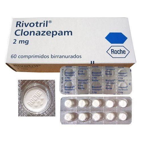 Clonazepam online in UK Sleepingpilluk