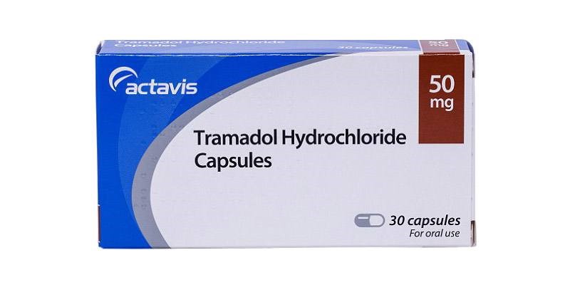 tramadol-capsules