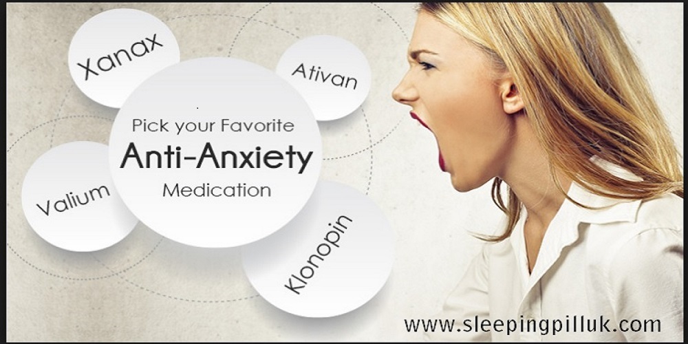 Buy Ativan Online UK